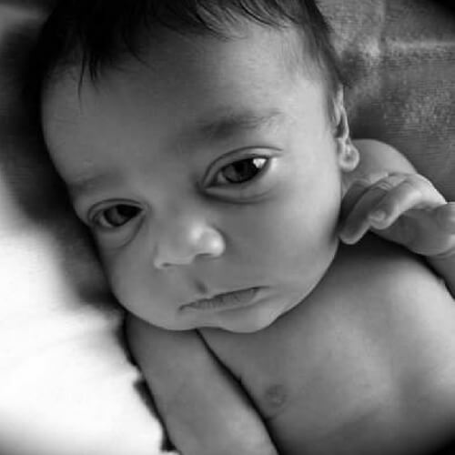 adopt-a-baby Adopt A Baby