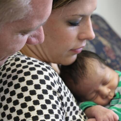 adoption-services Adoption Services