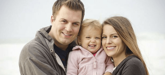 adoptive-families Adoptive Families