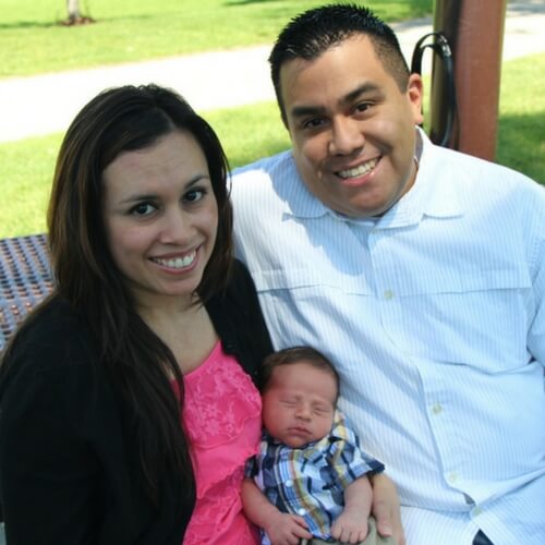 adoptive-parents Adoptive Parents