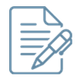 application-form Application form