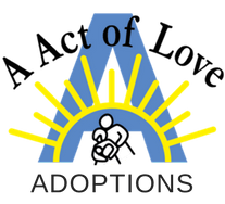 A Act of Love Adoptions
